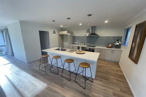 Photo of property in 99b Kingsley Street, Leamington, Cambridge, 3432