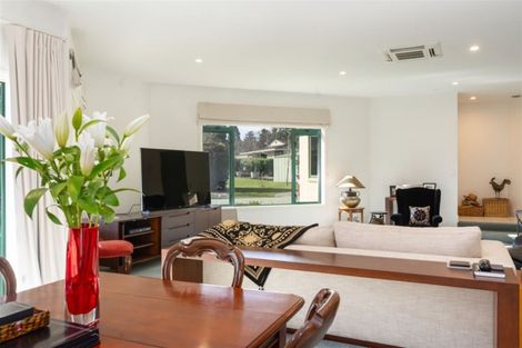 Photo of property in 3a Kauri Grove, Lansdowne, Masterton, 5810
