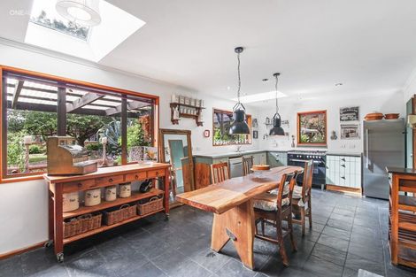 Photo of property in 57 Kings Avenue, Waikuku Beach, 7402