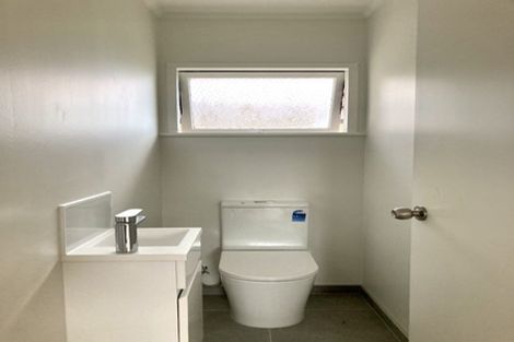 Photo of property in 724 Papakura-clevedon Road, Ardmore, Papakura, 2582