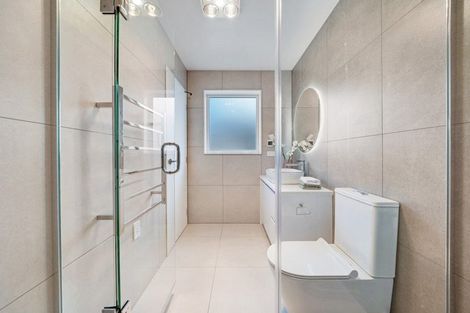 Photo of property in 52 Emerald Avenue, Rosehill, Papakura, 2113