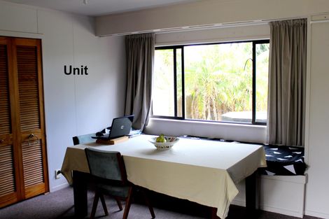 Photo of property in 45 Korora Street, Ahipara, Kaitaia, 0481