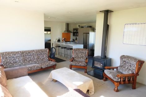 Photo of property in 10 Kaha Street, Rangataua, Ohakune, 4691