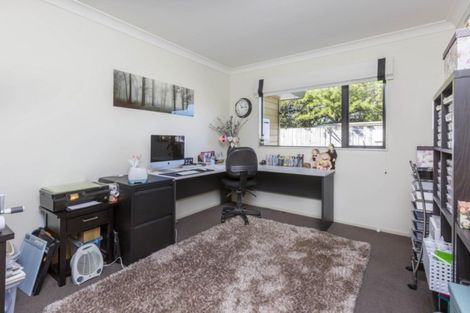 Photo of property in 5 Messines Avenue, Trentham, Upper Hutt, 5018