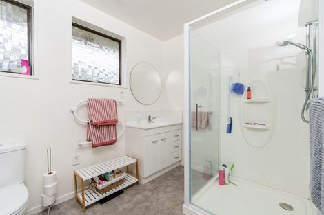 Photo of property in 3 Stanley Street, Kenmure, Dunedin, 9011