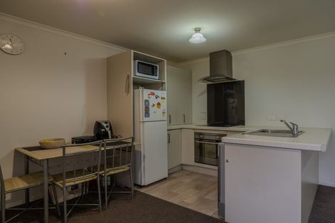 Photo of property in 3/48 Fifth Avenue, Enderley, Hamilton, 3214