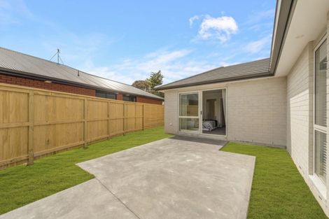 Photo of property in 6b Minchin Crescent, St Andrews, Hamilton, 3200