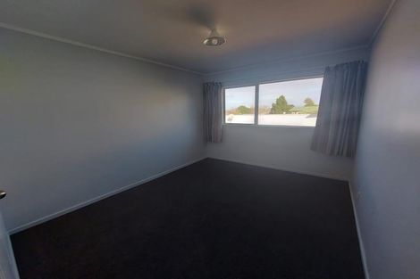 Photo of property in 97 Smeaton Drive, Raumanga, Whangarei, 0110