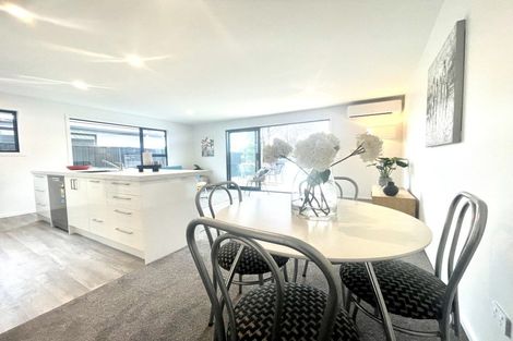 Photo of property in 2c Green Street, Mosgiel, 9024