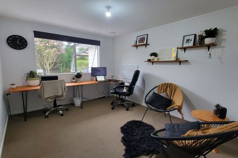 Photo of property in 21 Moore Street, Leamington, Cambridge, 3432