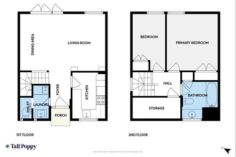 Photo of property in 9/24 Shrewsbury Street, Merivale, Christchurch, 8014