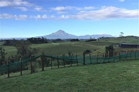 Photo of property in 254 Lincoln Road, Inglewood, 4389