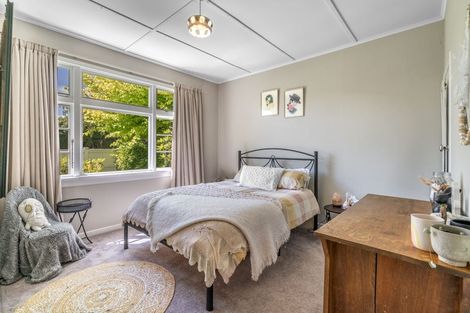 Photo of property in 155 Albert Street, Gladstone, Invercargill, 9810