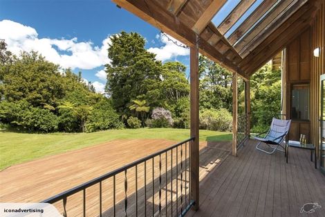 Photo of property in 94 Baird Road, Pokeno, 2471