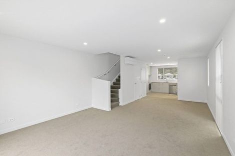 Photo of property in 8/130 Richmond Street, Petone, Lower Hutt, 5012