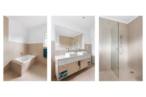 Photo of property in 118 Freeburn Road, Pyes Pa, Tauranga, 3112