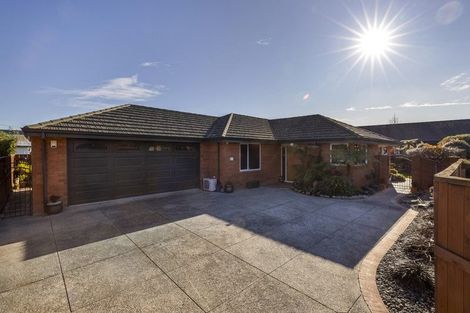 Photo of property in 4a Harakeke Place, Redwoodtown, Blenheim, 7201