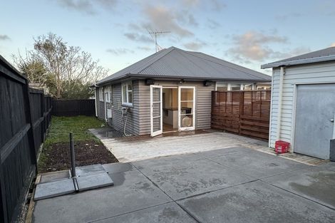 Photo of property in 160b Ridge Road, Howick, Auckland, 2014
