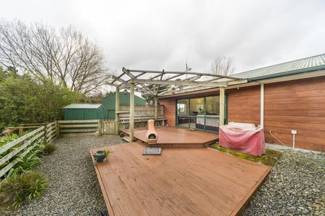 Photo of property in 274 Turitea Road, Turitea, Palmerston North, 4472