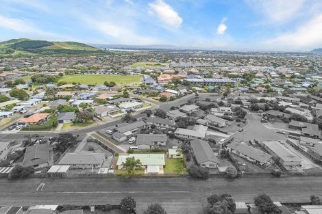 Photo of property in 45 Kane Road, Papamoa Beach, Papamoa, 3118