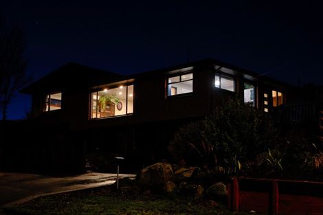 Photo of property in 1 Maud Street, Gore, 9710