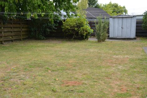 Photo of property in 3 Domett Street, Kawerau, 3127