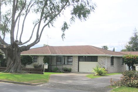 Photo of property in 52 Myres Street, Otumoetai, Tauranga, 3110