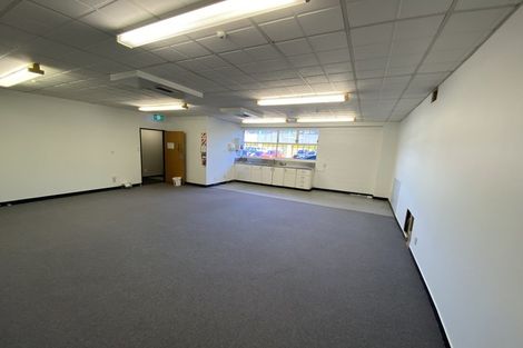 Photo of property in 22 Raroa Road, Kelburn, Wellington, 6012