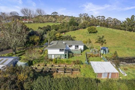 Photo of property in 783 Waerenga Road, Waerenga, Te Kauwhata, 3781