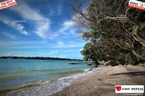 Photo of property in 523 Riddell Road, Glendowie, Auckland, 1071