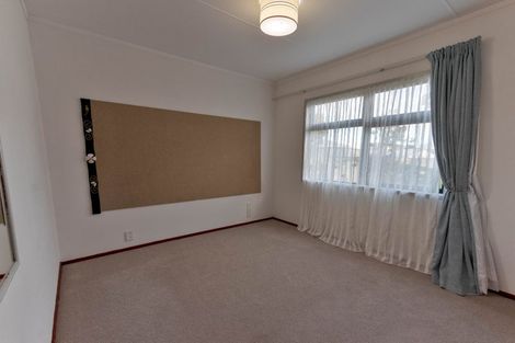Photo of property in 18c Hereford Street, Springvale, Whanganui, 4501