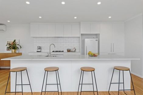 Photo of property in 108b Oyster Point Road, Kaukapakapa, Warkworth, 0984