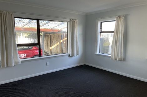 Photo of property in 293 Kennedy Road, Onekawa, Napier, 4110