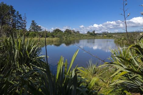 Photo of property in 2195d State Highway 2, Aongatete, Katikati, 3181