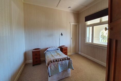 Photo of property in 11 Maxwell Avenue, Durie Hill, Whanganui, 4500