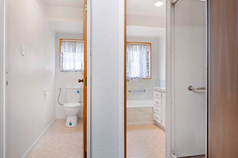 Photo of property in 84a Hakanoa Street, Huntly, 3700