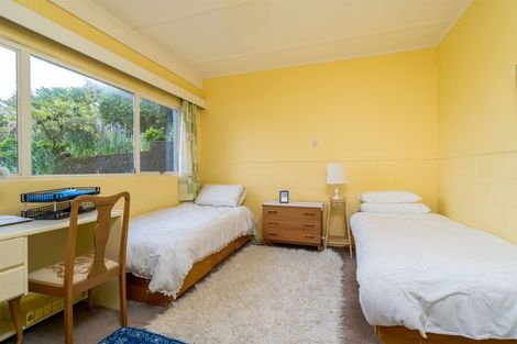 Photo of property in 51 Spottiswoode Street, Tainui, Dunedin, 9013