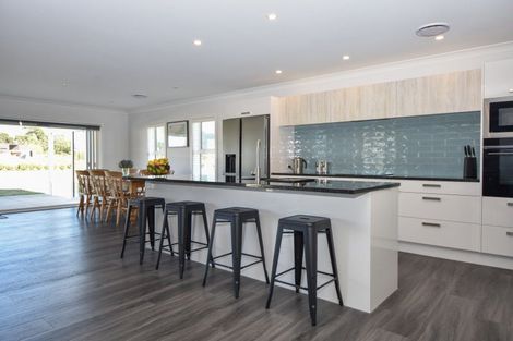 Photo of property in 66a Thomas Road, Carrington, Carterton, 5791