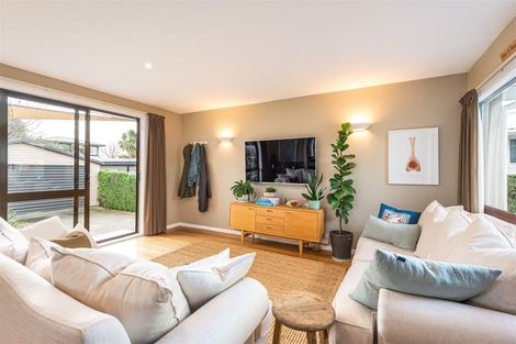 Photo of property in 47 Stanbury Avenue, Somerfield, Christchurch, 8024