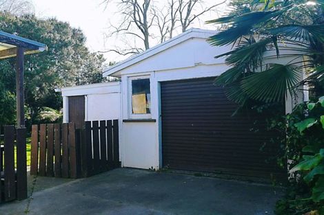 Photo of property in 331 Tui Place, Camberley, Hastings, 4120