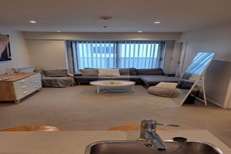 Photo of property in Soho Apartments, 317/74 Taranaki Street, Te Aro, Wellington, 6011