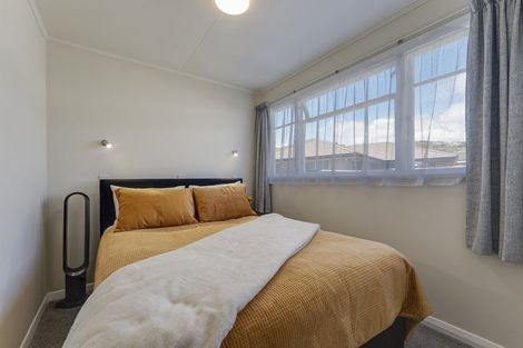 Photo of property in 21 Centennial Road, Tahunanui, Nelson, 7011