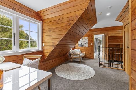 Photo of property in 128 Manuka Street, Stokes Valley, Lower Hutt, 5019