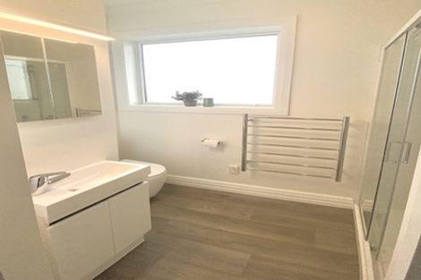 Photo of property in 38 Argyle Street, Mornington, Dunedin, 9011