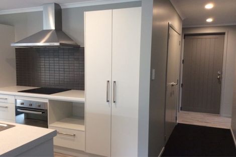 Photo of property in 10/162 Waihi Road, Judea, Tauranga, 3110