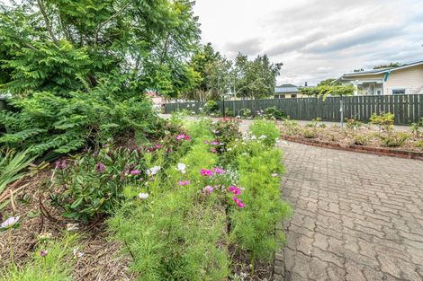 Photo of property in 21 Smithfield Road, Tawhero, Whanganui, 4501