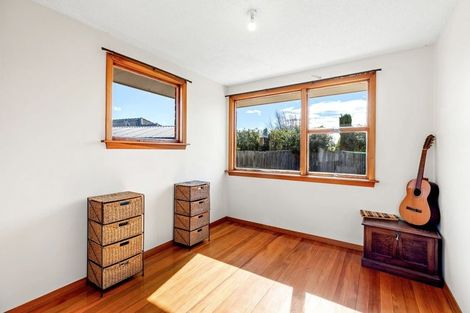 Photo of property in 47 Newmark Street, Bishopdale, Christchurch, 8053