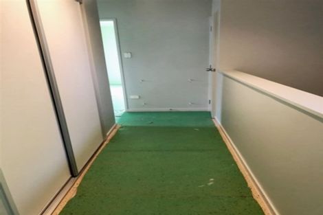 Photo of property in 20 Marengo Parkway, Takanini, 2112