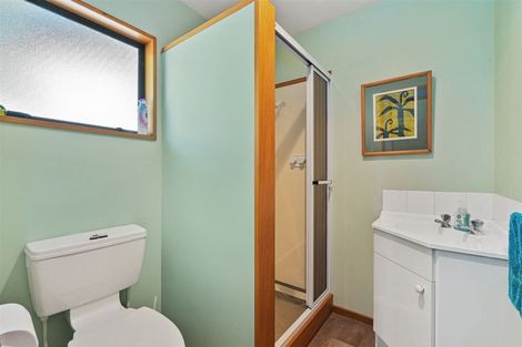 Photo of property in 8 Kentallen Terrace, Hillsborough, Christchurch, 8022