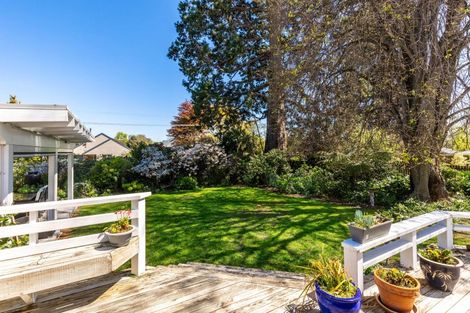 Photo of property in 16 Bank Street, Springlands, Blenheim, 7201